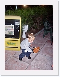 5thBirthday (13) * 576 x 768 * (62KB)